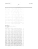 ACIDOGENIC CLOSTRIDIA AND PROCESSES OF USING THEREOF FOR PRODUCING     VOLATILE FATTY ACIDS diagram and image