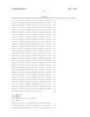 ACIDOGENIC CLOSTRIDIA AND PROCESSES OF USING THEREOF FOR PRODUCING     VOLATILE FATTY ACIDS diagram and image