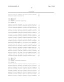 ACIDOGENIC CLOSTRIDIA AND PROCESSES OF USING THEREOF FOR PRODUCING     VOLATILE FATTY ACIDS diagram and image