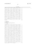 ACIDOGENIC CLOSTRIDIA AND PROCESSES OF USING THEREOF FOR PRODUCING     VOLATILE FATTY ACIDS diagram and image