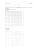 ACIDOGENIC CLOSTRIDIA AND PROCESSES OF USING THEREOF FOR PRODUCING     VOLATILE FATTY ACIDS diagram and image