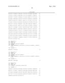 ACIDOGENIC CLOSTRIDIA AND PROCESSES OF USING THEREOF FOR PRODUCING     VOLATILE FATTY ACIDS diagram and image