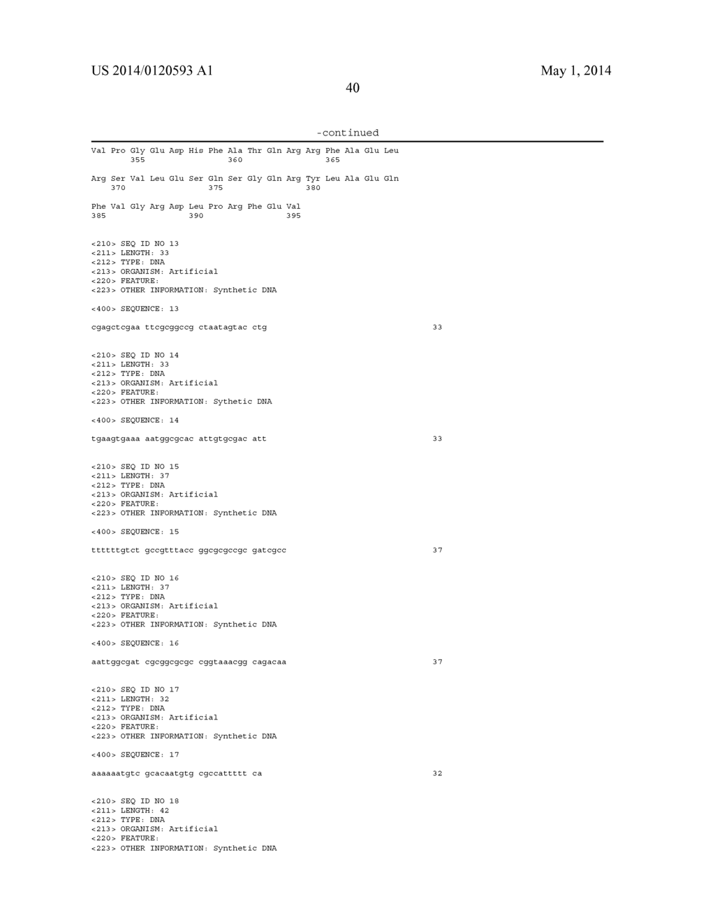 METHOD FOR PRODUCING USEFUL CHEMICAL SUBSTANCE FROM TEREPHTHALIC ACID     POTASSIUM SALT - diagram, schematic, and image 43