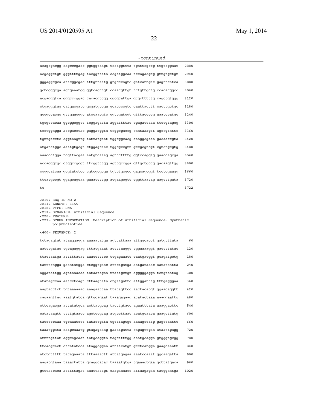 METHODS, COMPOSITIONS AND SYSTEMS FOR BIOSYNTHETIC BIO-PRODUCTION OF 1,4     BUTANEDIOL - diagram, schematic, and image 26