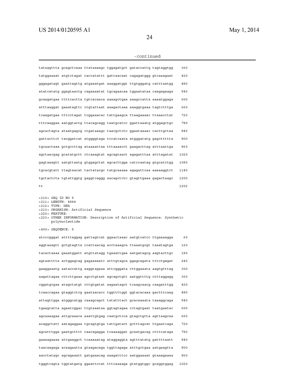 METHODS, COMPOSITIONS AND SYSTEMS FOR BIOSYNTHETIC BIO-PRODUCTION OF 1,4     BUTANEDIOL - diagram, schematic, and image 28