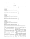 NUCLEIC ACID STRUCTURE COMPLEX INCLUDING NUCLEIC ACIDS, RAMAN-ACTIVE     MOLECULES, AND METAL PARTICLES, METHOD OF PREPARING THE SAME, AND METHOD     OF DETECTING TARGET MATERIAL BY USING THE NUCLEIC ACID STRUCTURE COMPLEX diagram and image