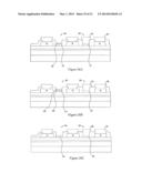 SENSORS USING HIGH ELECTRON MOBILITY TRANSISTORS diagram and image