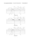 SENSORS USING HIGH ELECTRON MOBILITY TRANSISTORS diagram and image