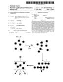 DETECTION OF CLUSTERS OF MAGNETIC PARTICLES diagram and image