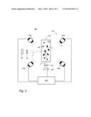 DETECTION OF CLUSTERS OF MAGNETIC PARTICLES diagram and image