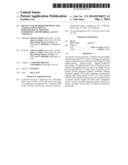 Devices and Methods for Detection and Quantification of Immunological     Proteins, Pathogenic and Microbial Agents and Cells diagram and image