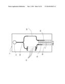 Devices and Methods for Detection and Quantification of Immunological     Proteins, Pathogenic and Microbial Agents and Cells diagram and image