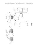 Devices and Methods for Detection and Quantification of Immunological     Proteins, Pathogenic and Microbial Agents and Cells diagram and image