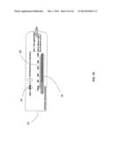 Devices and Methods for Detection and Quantification of Immunological     Proteins, Pathogenic and Microbial Agents and Cells diagram and image