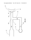 Devices and Methods for Detection and Quantification of Immunological     Proteins, Pathogenic and Microbial Agents and Cells diagram and image