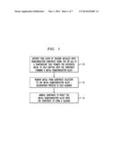 Self-Aligned Silicide Bottom Plate for EDRAM Applications by     Self-Diffusing Metal in CVD/ALD Metal Process diagram and image