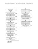 Air Gap Isolation In Non-Volatile Memory diagram and image