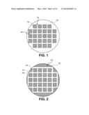 WAFER DICING USING FEMTOSECOND-BASED LASER AND PLASMA ETCH diagram and image