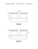 WAFER DICING USING FEMTOSECOND-BASED LASER AND PLASMA ETCH diagram and image