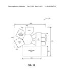 WAFER DICING USING FEMTOSECOND-BASED LASER AND PLASMA ETCH diagram and image