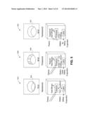 WAFER DICING USING HYBRID MULTI-STEP LASER SCRIBING PROCESS WITH PLASMA     ETCH diagram and image