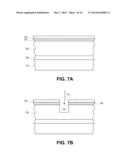 WAFER DICING USING HYBRID MULTI-STEP LASER SCRIBING PROCESS WITH PLASMA     ETCH diagram and image