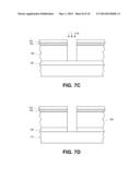 WAFER DICING USING HYBRID MULTI-STEP LASER SCRIBING PROCESS WITH PLASMA     ETCH diagram and image