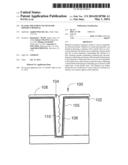 PLASMA TREATMENT OF FILM FOR IMPURITY REMOVAL diagram and image