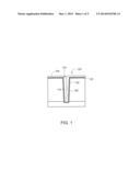 PLASMA TREATMENT OF FILM FOR IMPURITY REMOVAL diagram and image