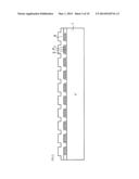 SEMICONDUCTOR DEVICE MANUFACTURING METHOD diagram and image