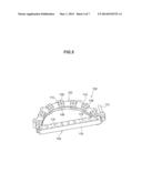 POLISHING APPARATUS AND POLISHING METHOD diagram and image