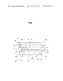 POLISHING APPARATUS AND POLISHING METHOD diagram and image