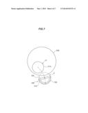 POLISHING APPARATUS AND POLISHING METHOD diagram and image