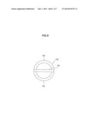 POLISHING APPARATUS AND POLISHING METHOD diagram and image