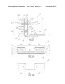 PRINTED CIRCUIT BOARD ASSEMBLY FOR A CONTROL DEVICE, CONTROL DEVICE FOR A     MOTOR VEHICLE AND SIGNAL PROCESSING ARRANGEMENT diagram and image