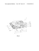 PRINTED CIRCUIT BOARD ASSEMBLY FOR A CONTROL DEVICE, CONTROL DEVICE FOR A     MOTOR VEHICLE AND SIGNAL PROCESSING ARRANGEMENT diagram and image