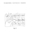 INTERACTIVE PUZZLE BOOK ASSEMBLY diagram and image