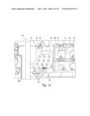 INTERACTIVE PUZZLE BOOK ASSEMBLY diagram and image