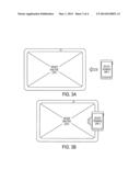 APPARATUS AND METHOD FOR POWER STATE TRANSITION VIA NEAR FIELD     COMMUNICATION diagram and image