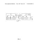 METHODS AND APPARATUS FOR DISCOVERING TAG TALKS FIRST DEVICES diagram and image