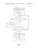 METHODS AND APPARATUS FOR DISCOVERING TAG TALKS FIRST DEVICES diagram and image