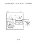 METHODS AND APPARATUS FOR DISCOVERING TAG TALKS FIRST DEVICES diagram and image