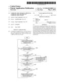 COMMUNICATION APPARATUS, PROGRAM, COMMUNICATION METHOD AND COMMUNICATION     SYSTEM diagram and image