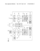 WIRELESS DEVICE, SENSOR UNIT, WIRELESS UNIT, AND METHOD FOR SETTING     WIRELESS DEVICE diagram and image