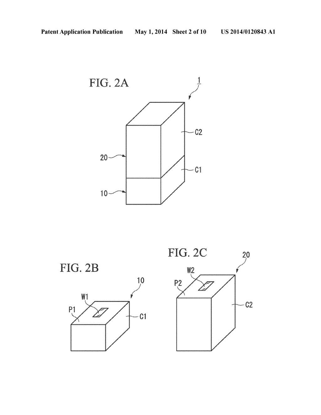 WIRELESS DEVICE, SENSOR UNIT, WIRELESS UNIT, AND METHOD FOR SETTING     WIRELESS DEVICE - diagram, schematic, and image 03