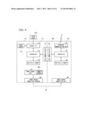 WIRELESS DEVICE, SENSOR UNIT, WIRELESS UNIT, AND METHOD FOR SETTING     WIRELESS DEVICE diagram and image