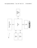 ADAPTIVE ANTENNA MATCHING VIA A TRANSCEIVER-BASED PERTURBATION TECHNIQUE diagram and image