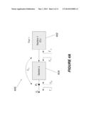 ADAPTIVE ANTENNA MATCHING VIA A TRANSCEIVER-BASED PERTURBATION TECHNIQUE diagram and image