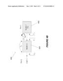 ADAPTIVE ANTENNA MATCHING VIA A TRANSCEIVER-BASED PERTURBATION TECHNIQUE diagram and image