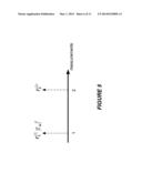 ADAPTIVE ANTENNA MATCHING VIA A TRANSCEIVER-BASED PERTURBATION TECHNIQUE diagram and image